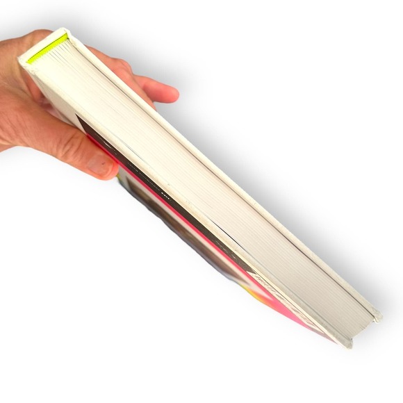 Accents Of Potato Heads And Polaroids My Life Inside And Out Of Pearl